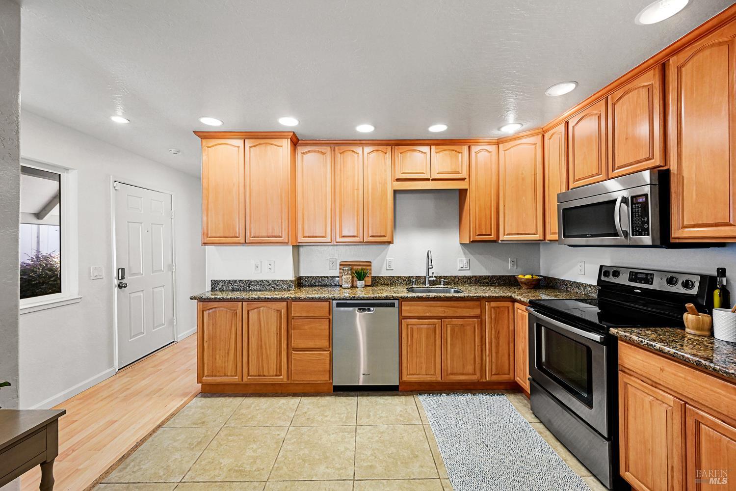 Property photo 12