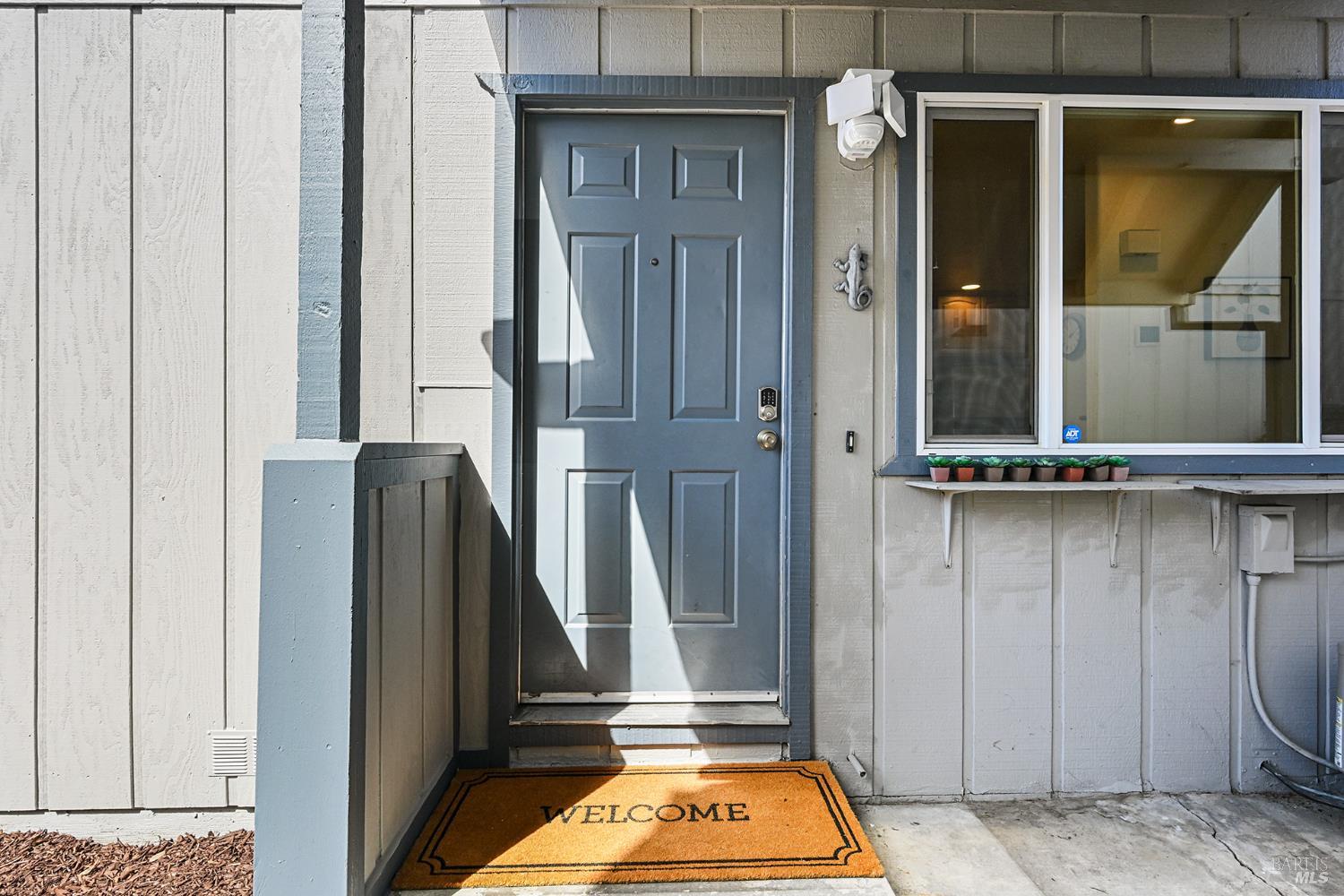 Property photo 30