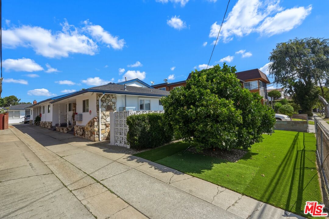 Property photo 13