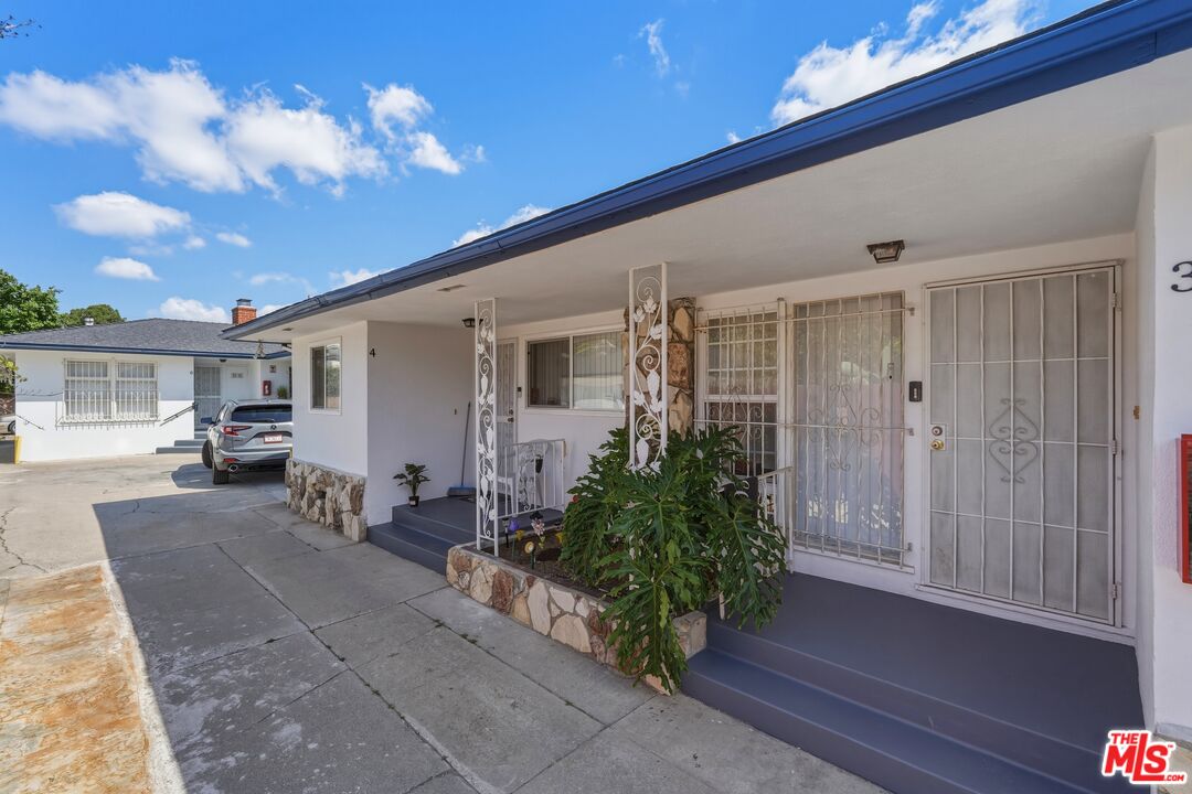 Property photo 14
