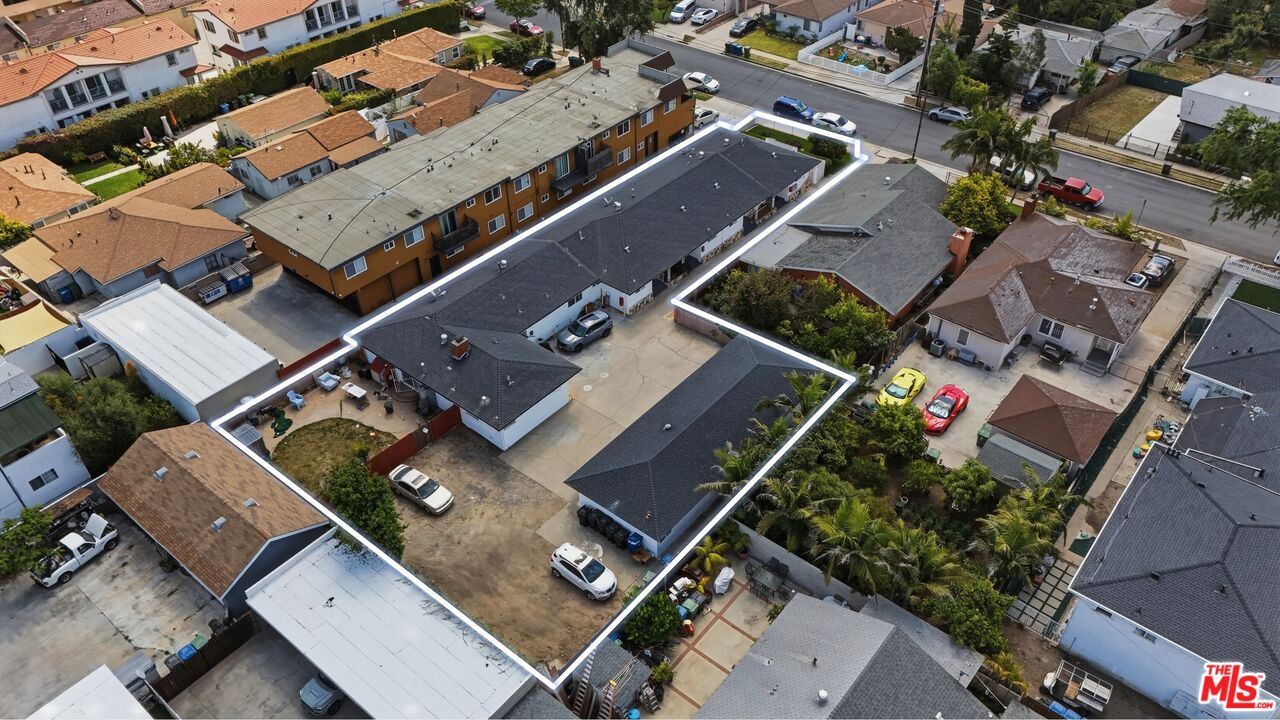 Property photo 19