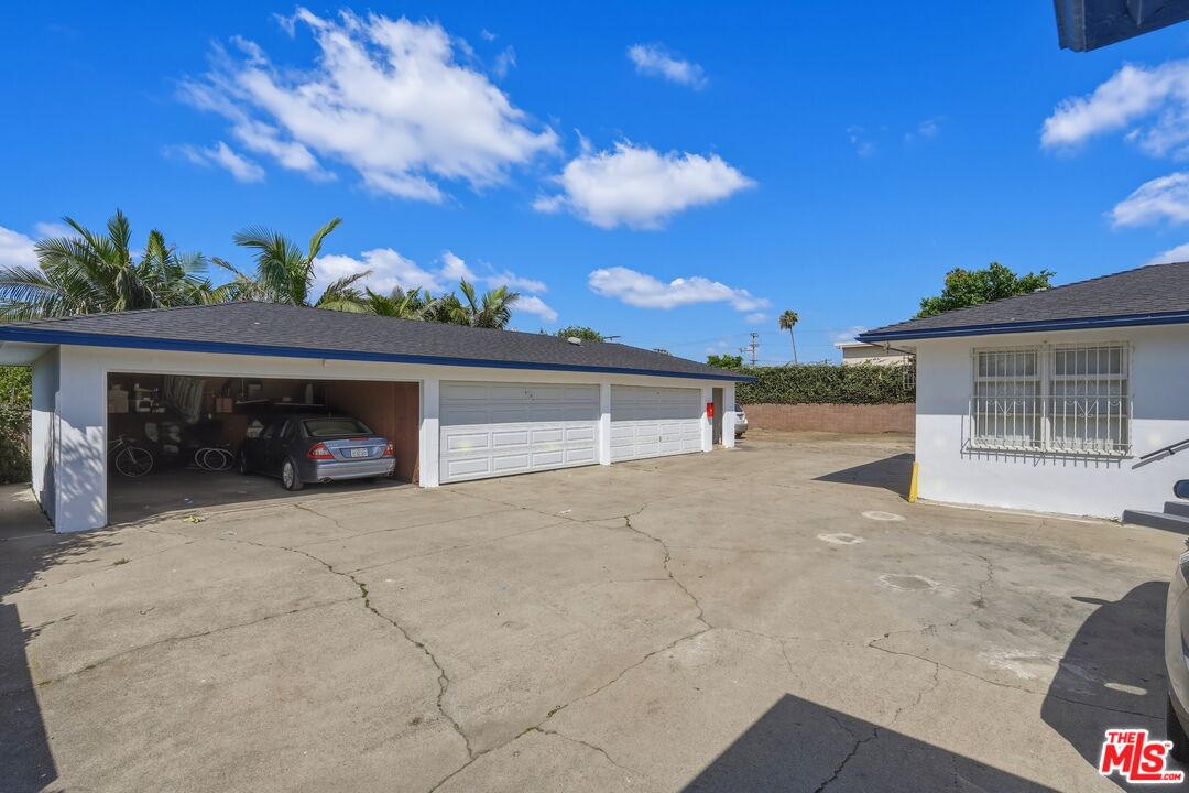 Property photo 20
