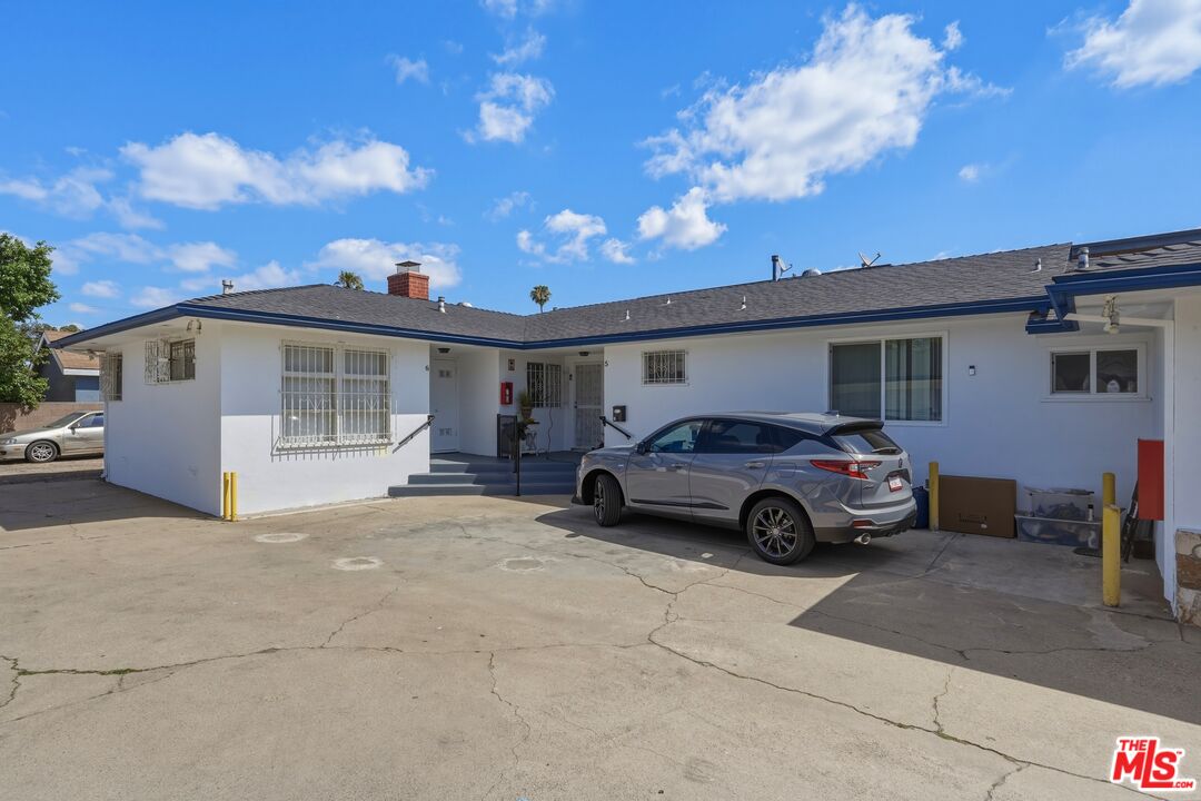 Property photo 21