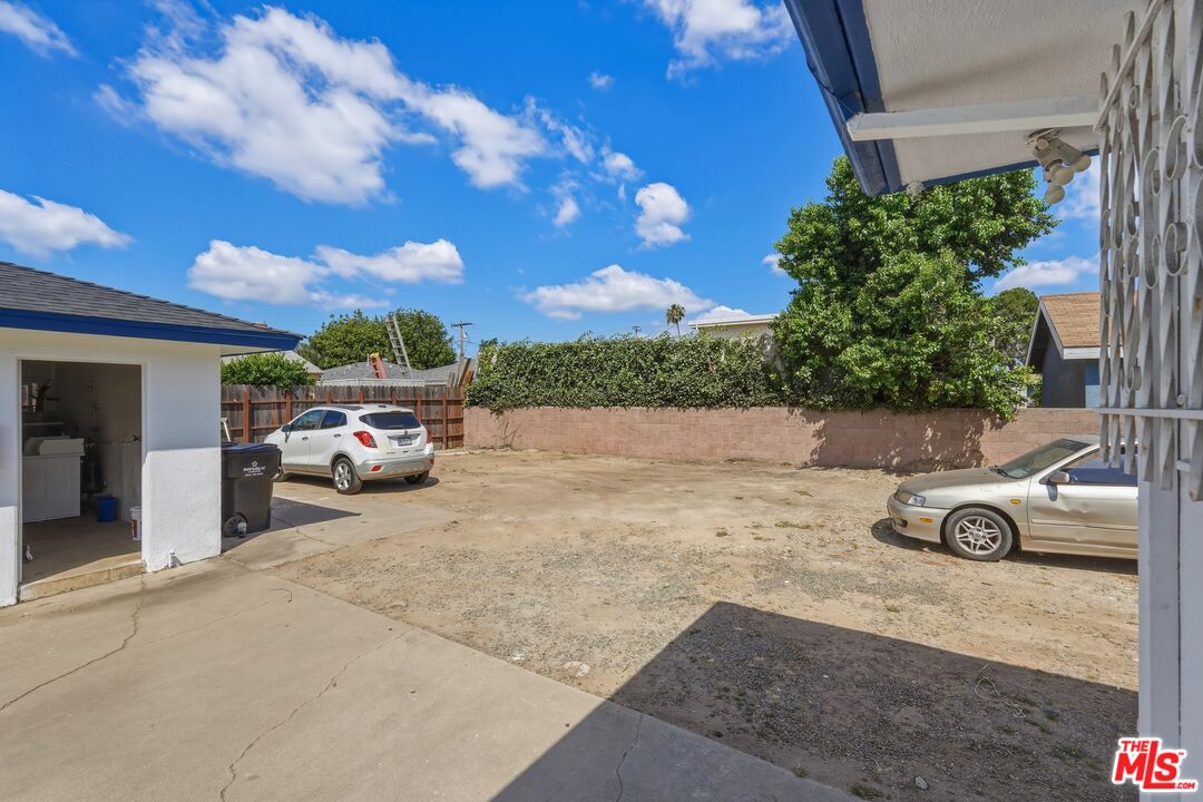 Property photo 22
