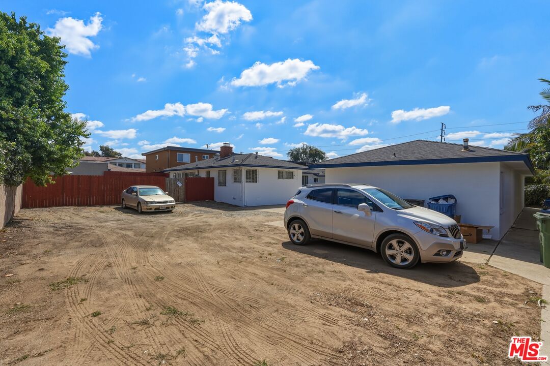 Property photo 23
