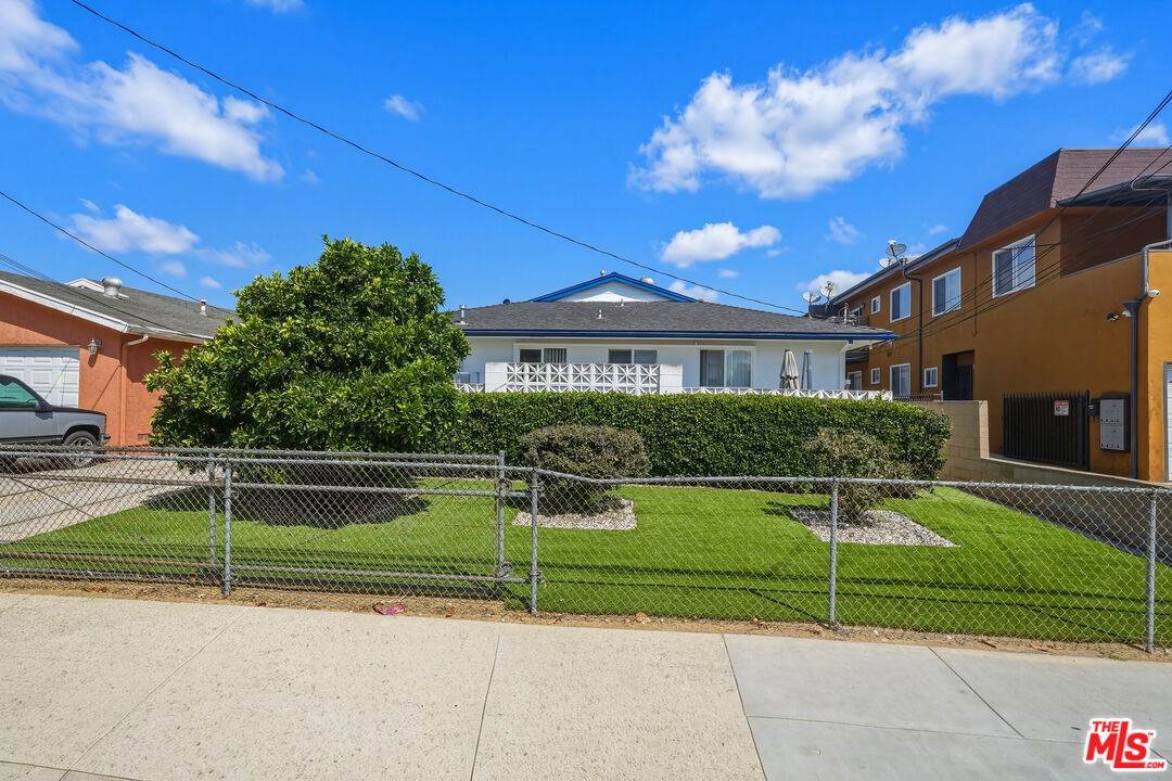 Property photo 24