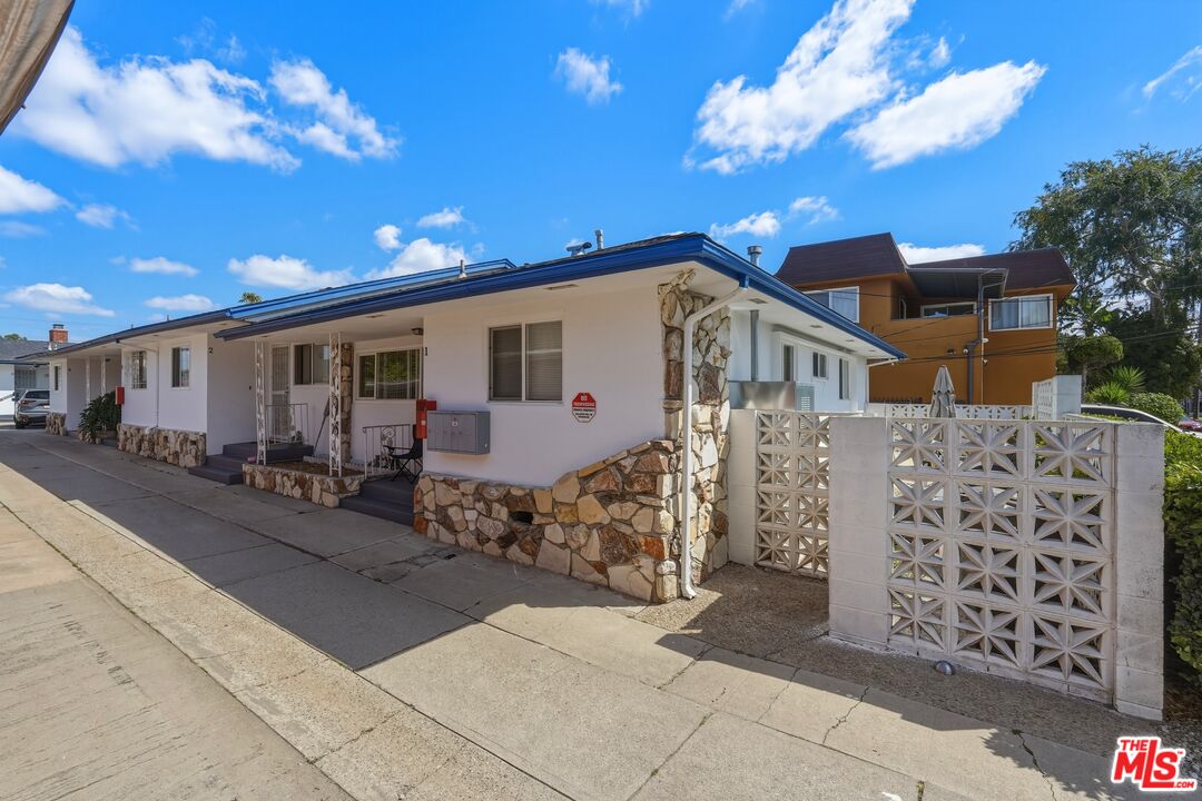 Property photo 25
