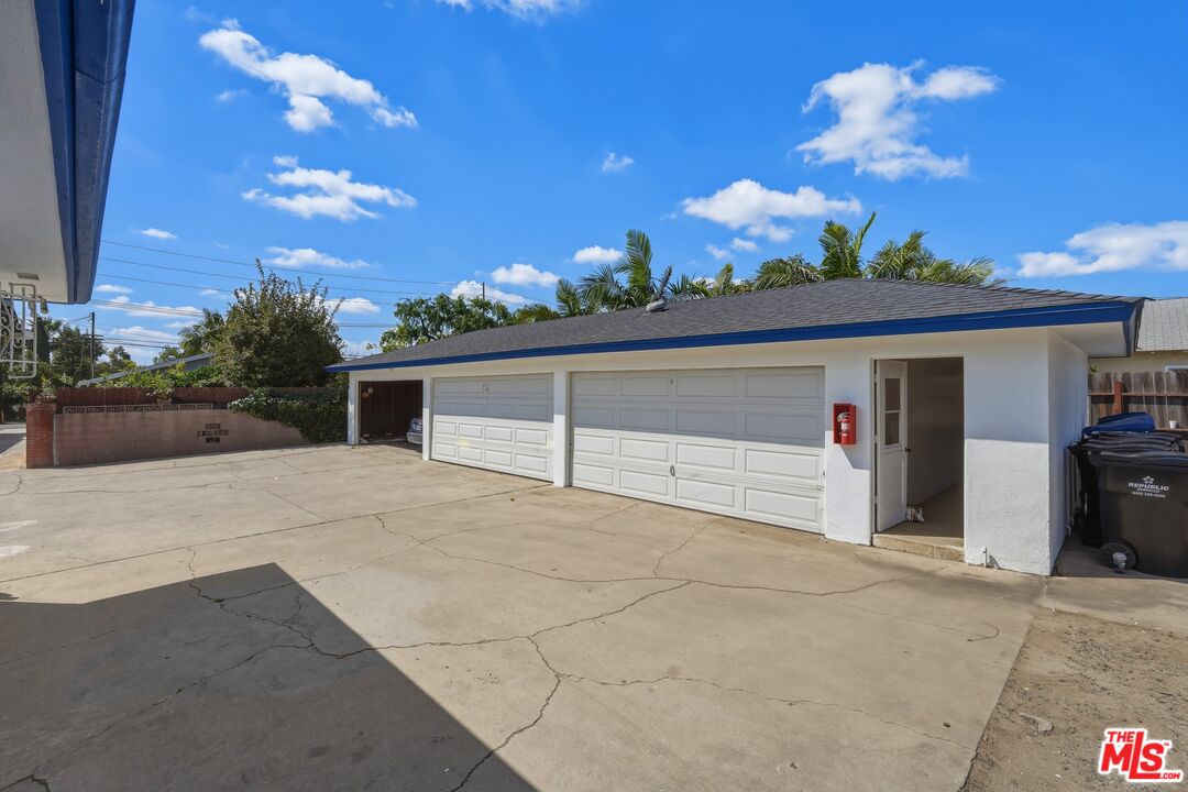 Property photo 26