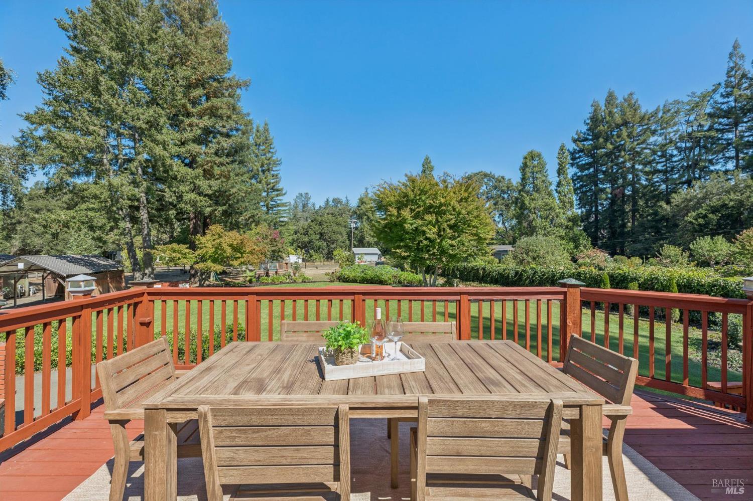 Property photo 46