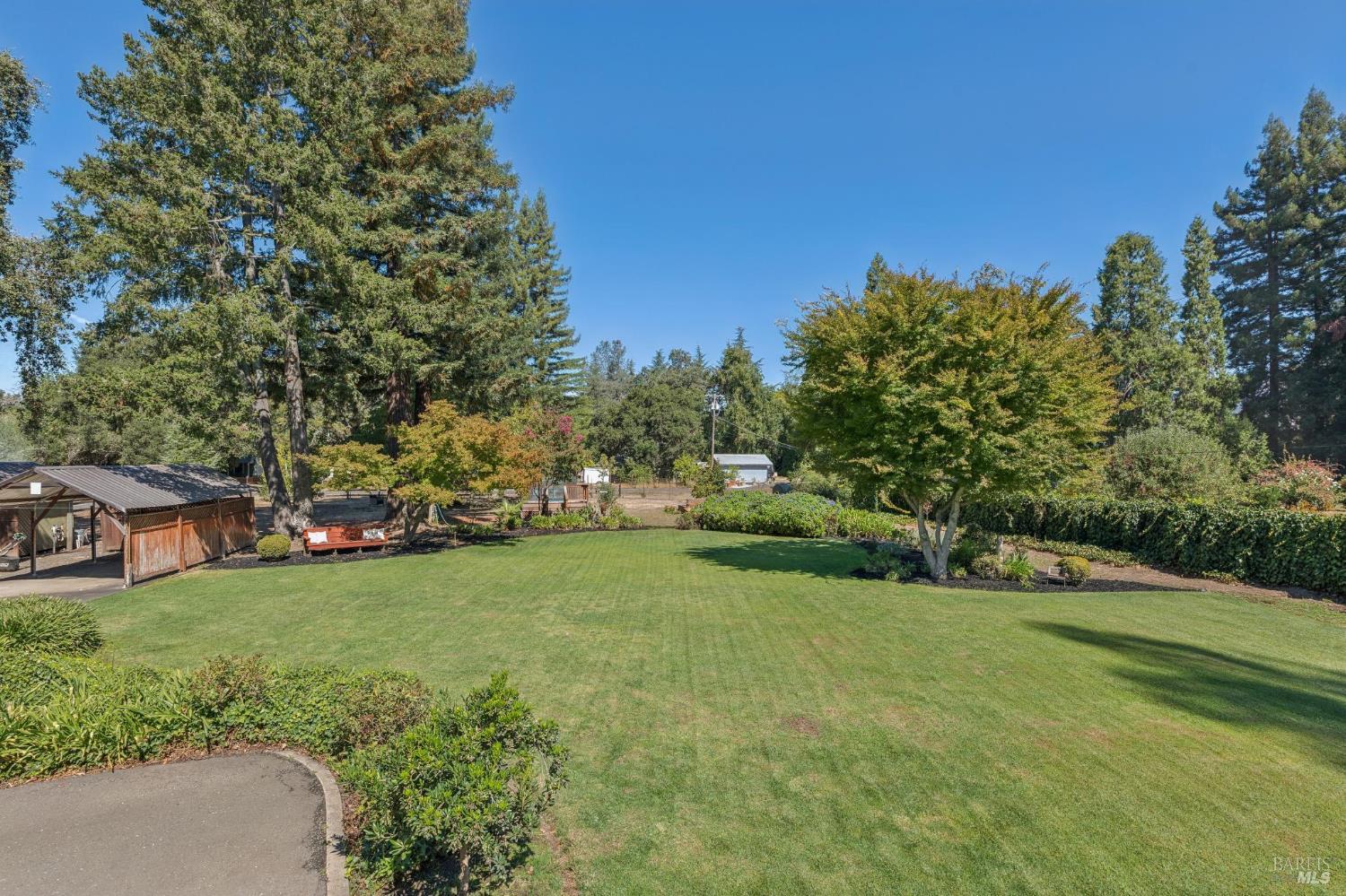 Property photo 47