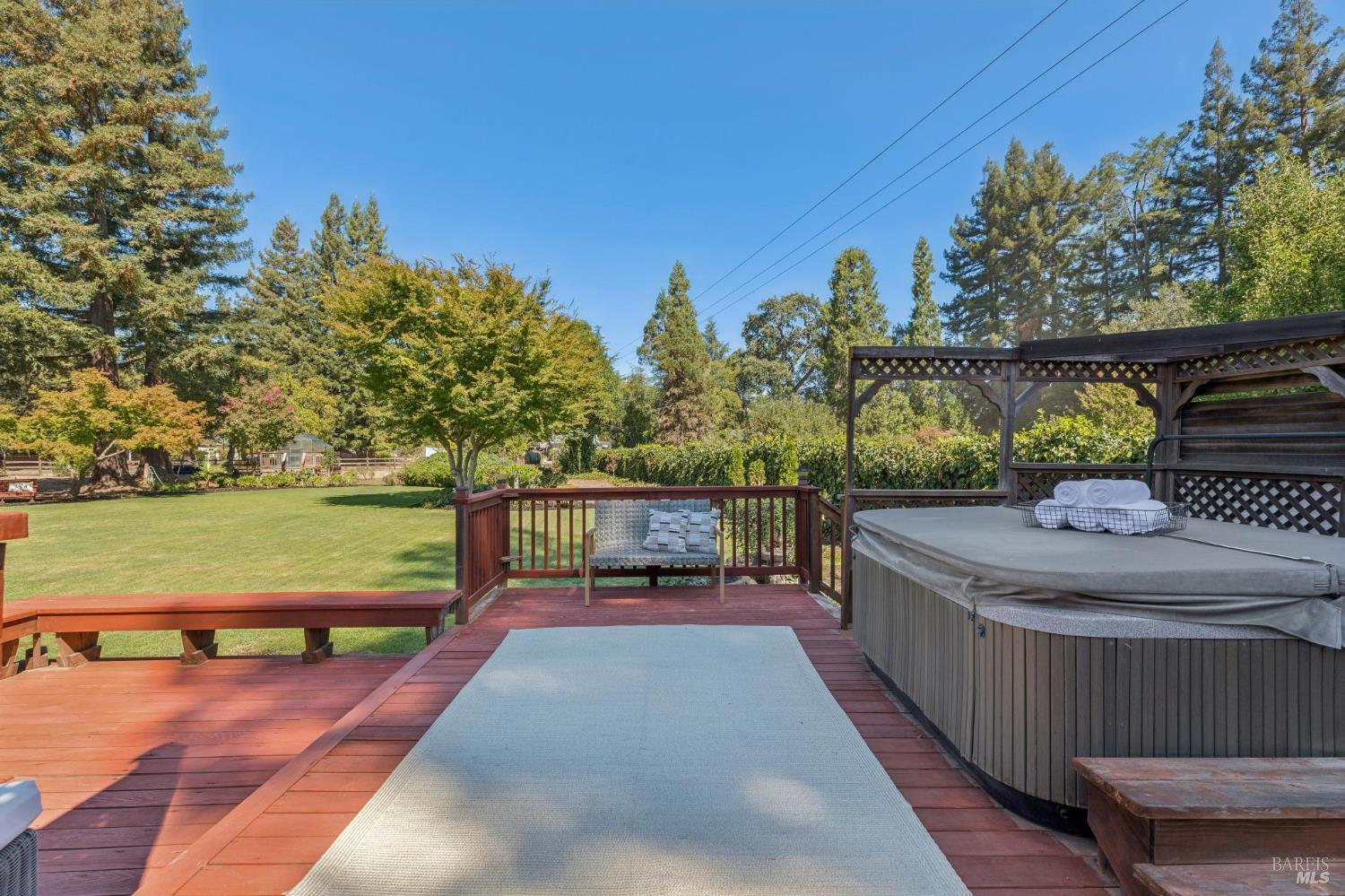 Property photo 48