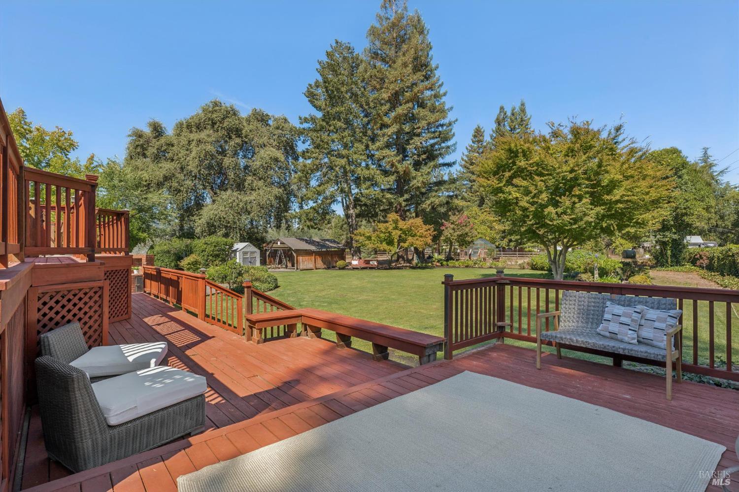 Property photo 49