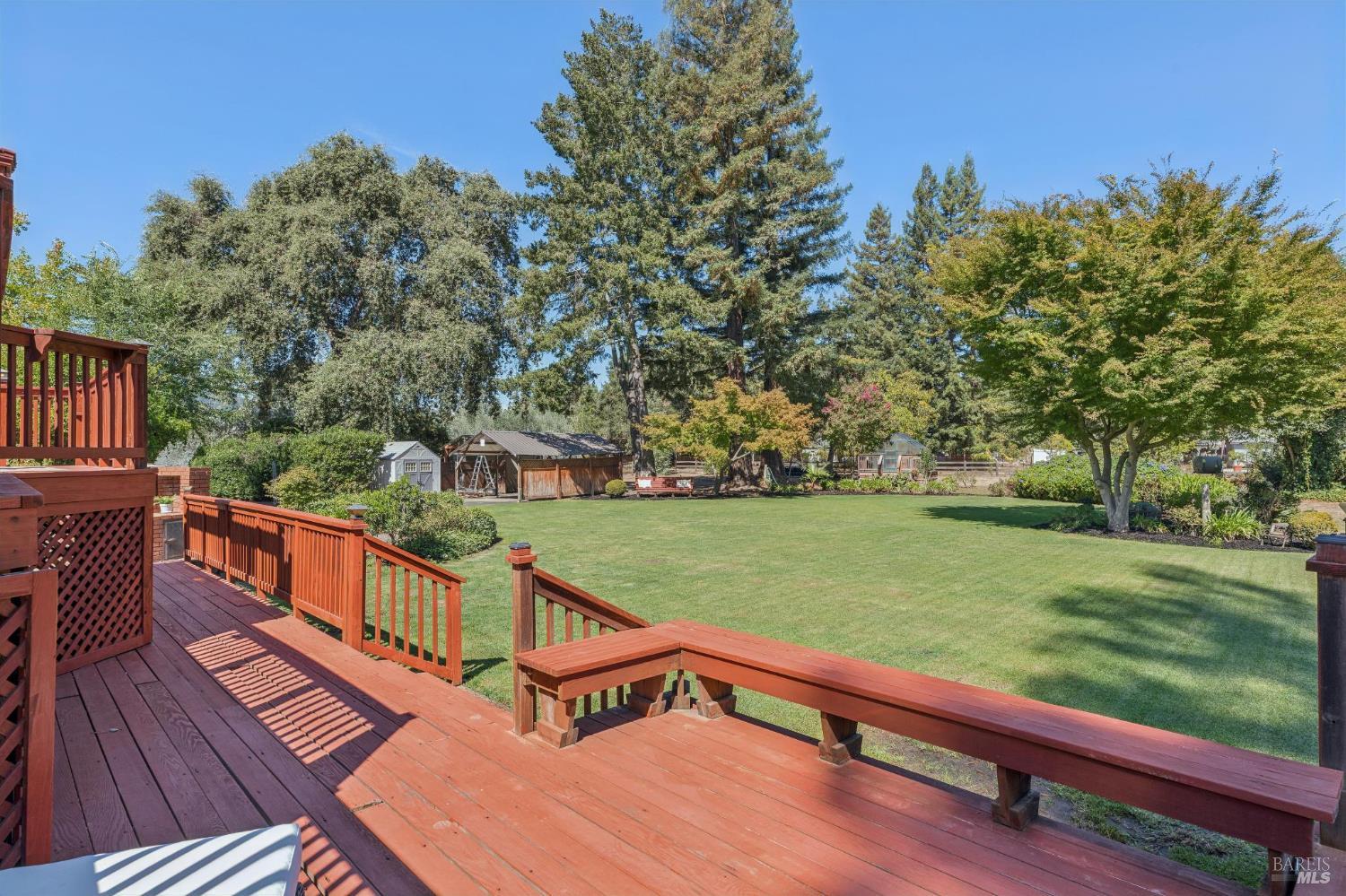 Property photo 50