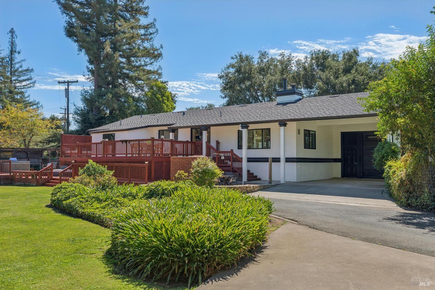 Property photo 51