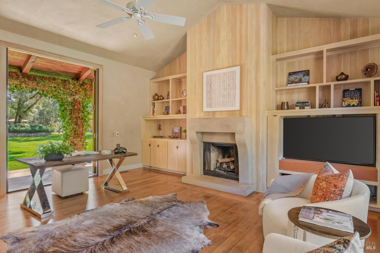 Property photo 27
