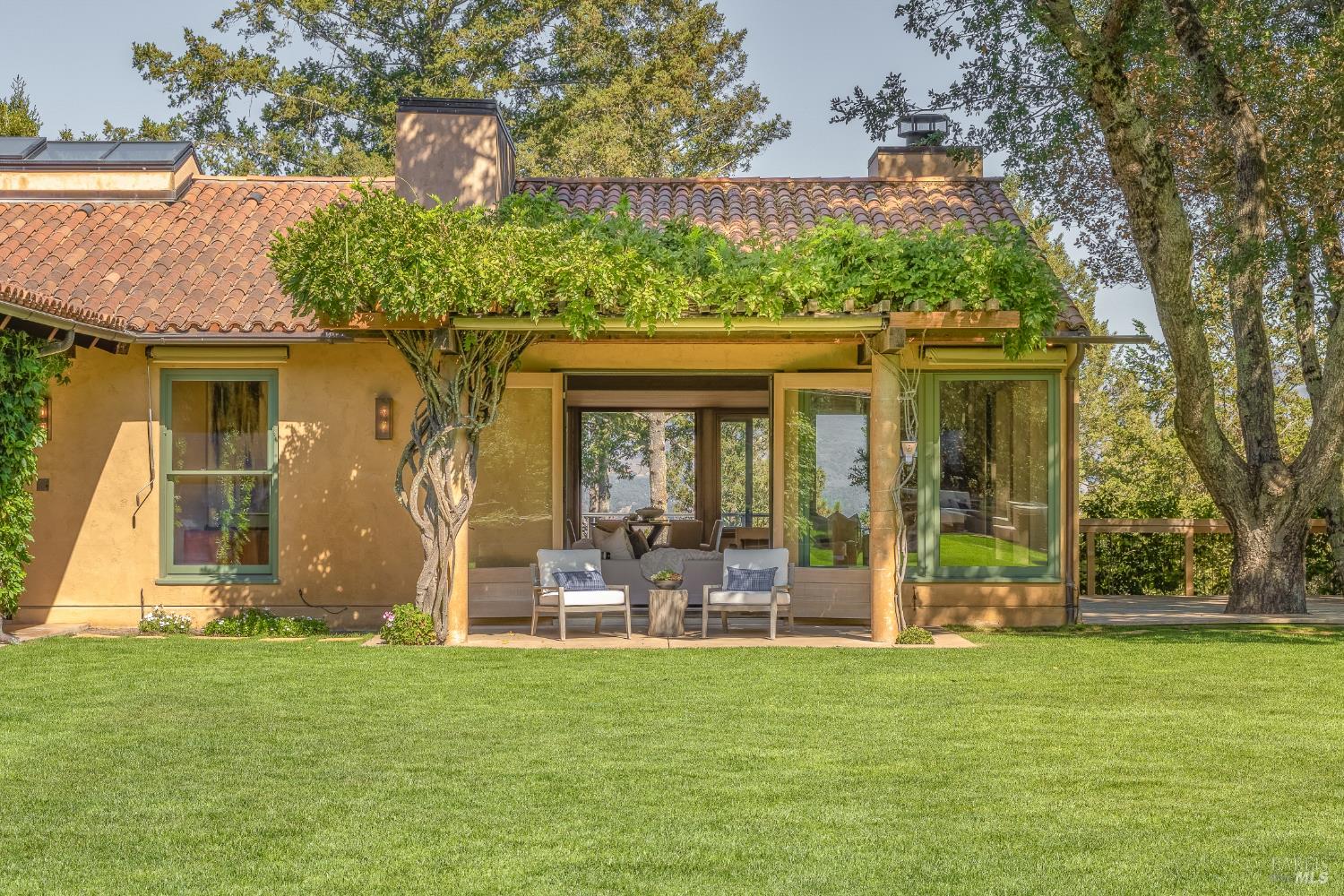 Property photo 31