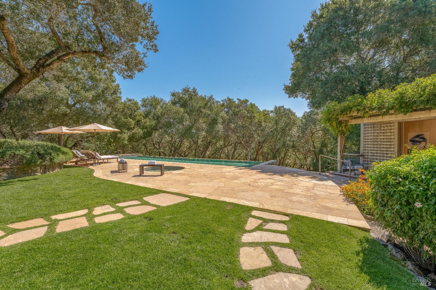 Property photo 34