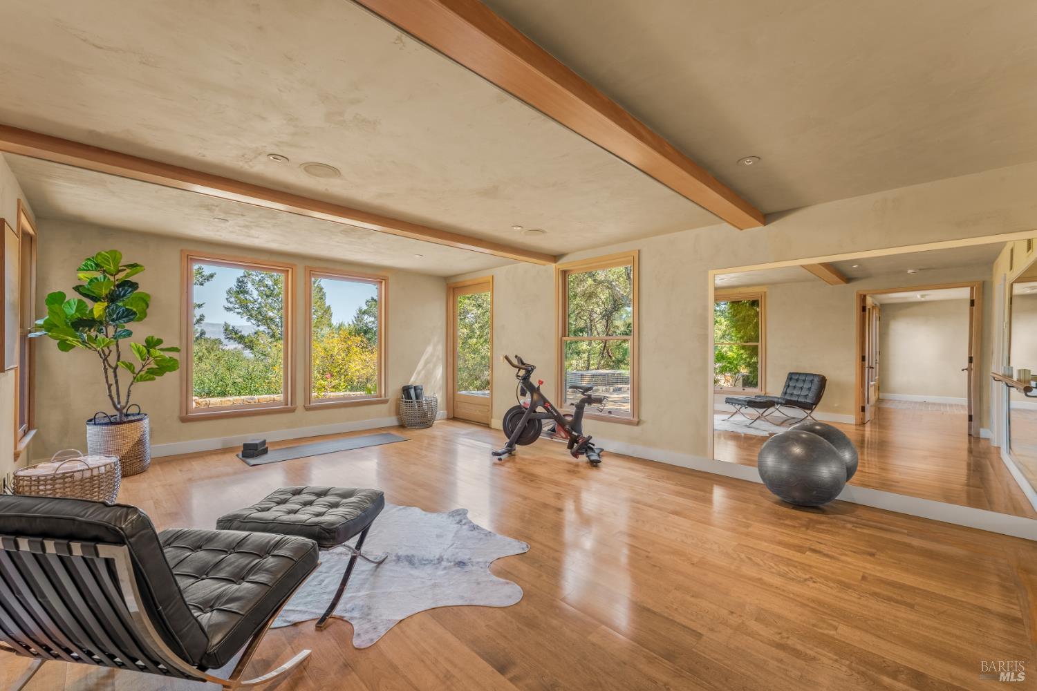 Property photo 48