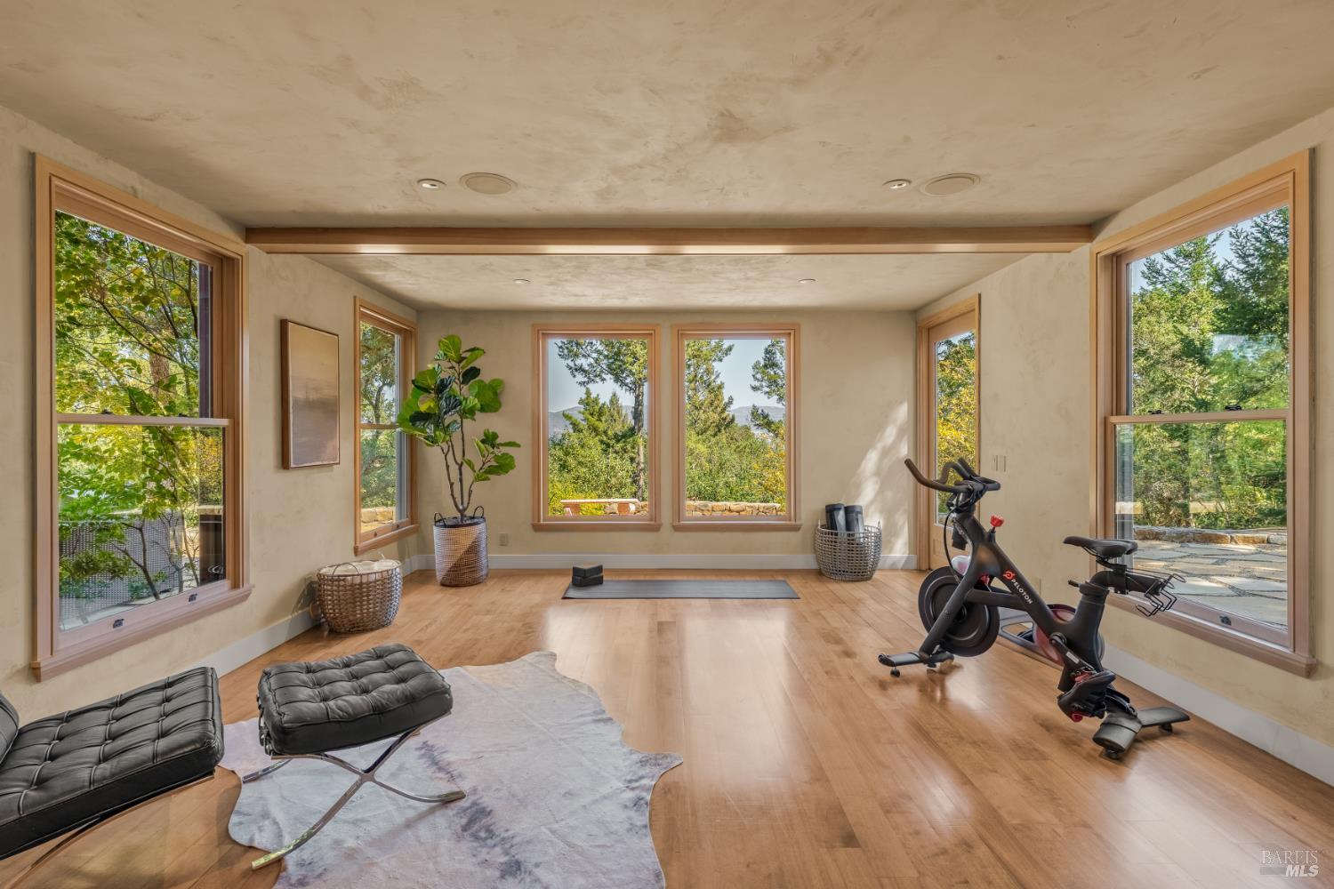 Property photo 49