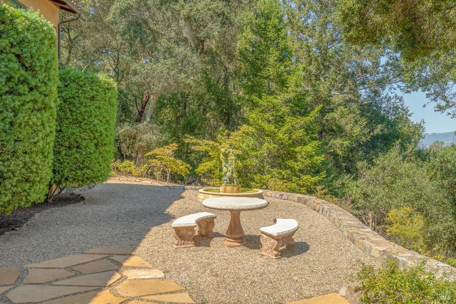 Property photo 50