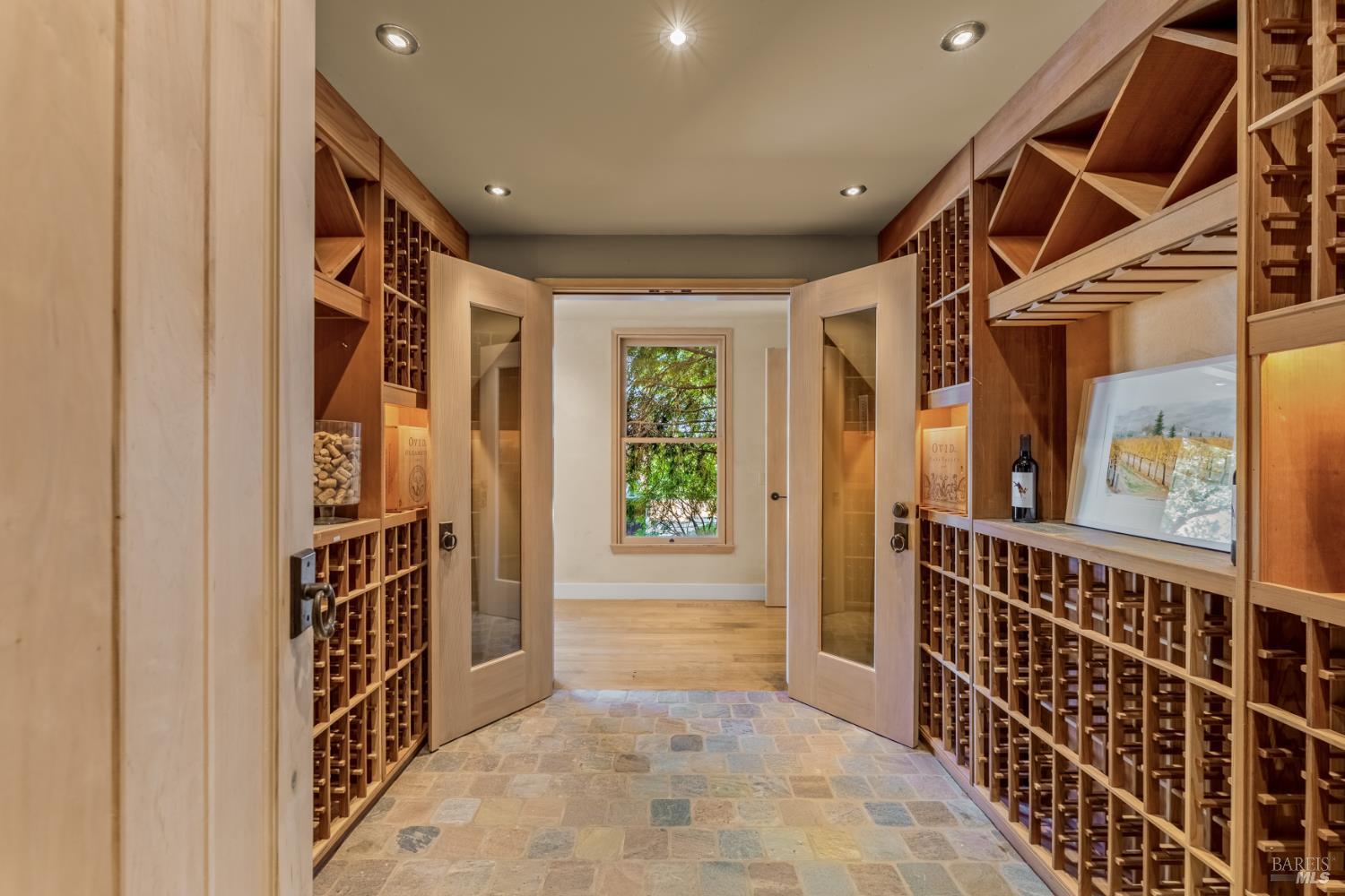 Property photo 51