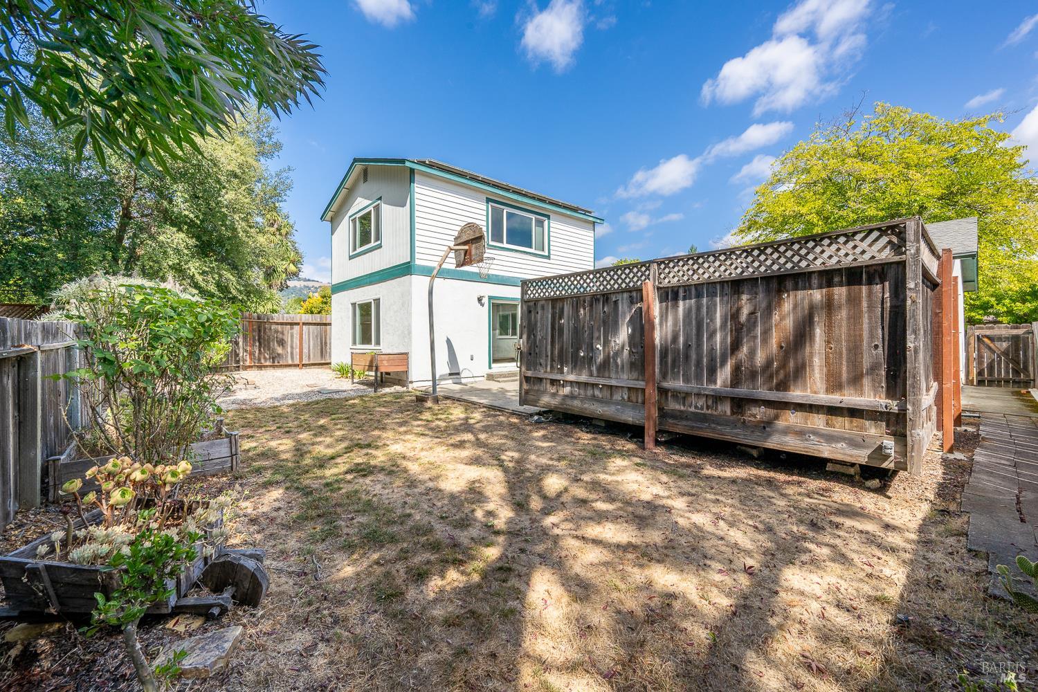 Property photo 27