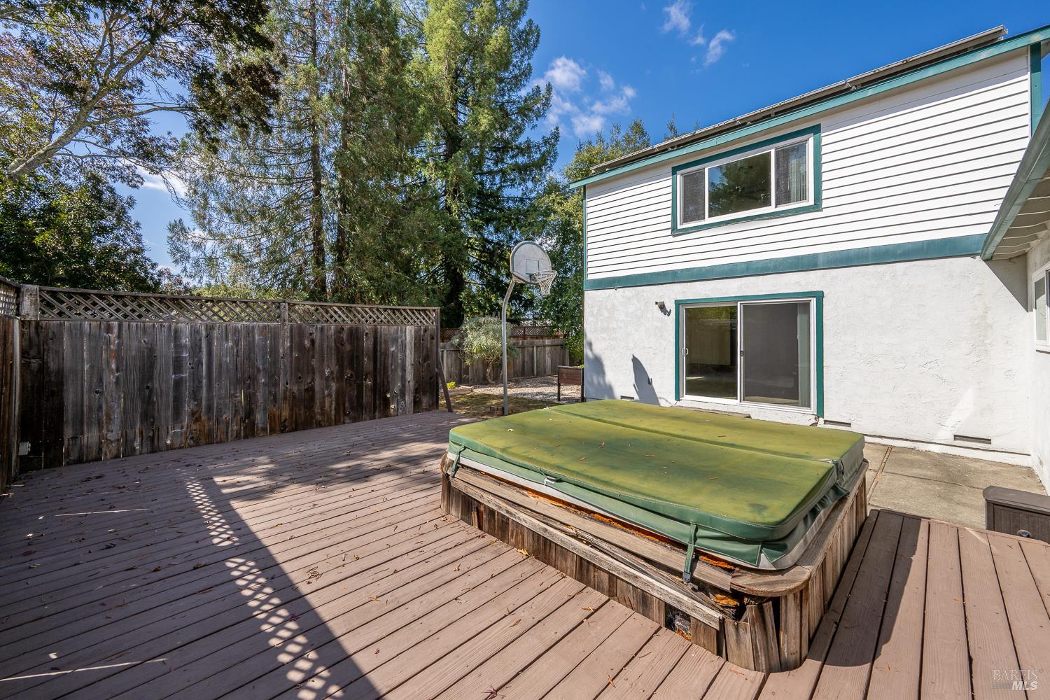 Property photo 29