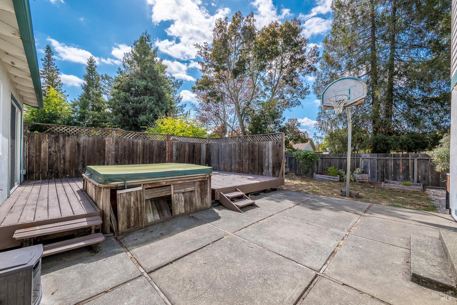 Property photo 30