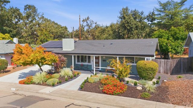 Property photo 33