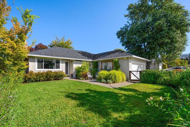 Property photo 38