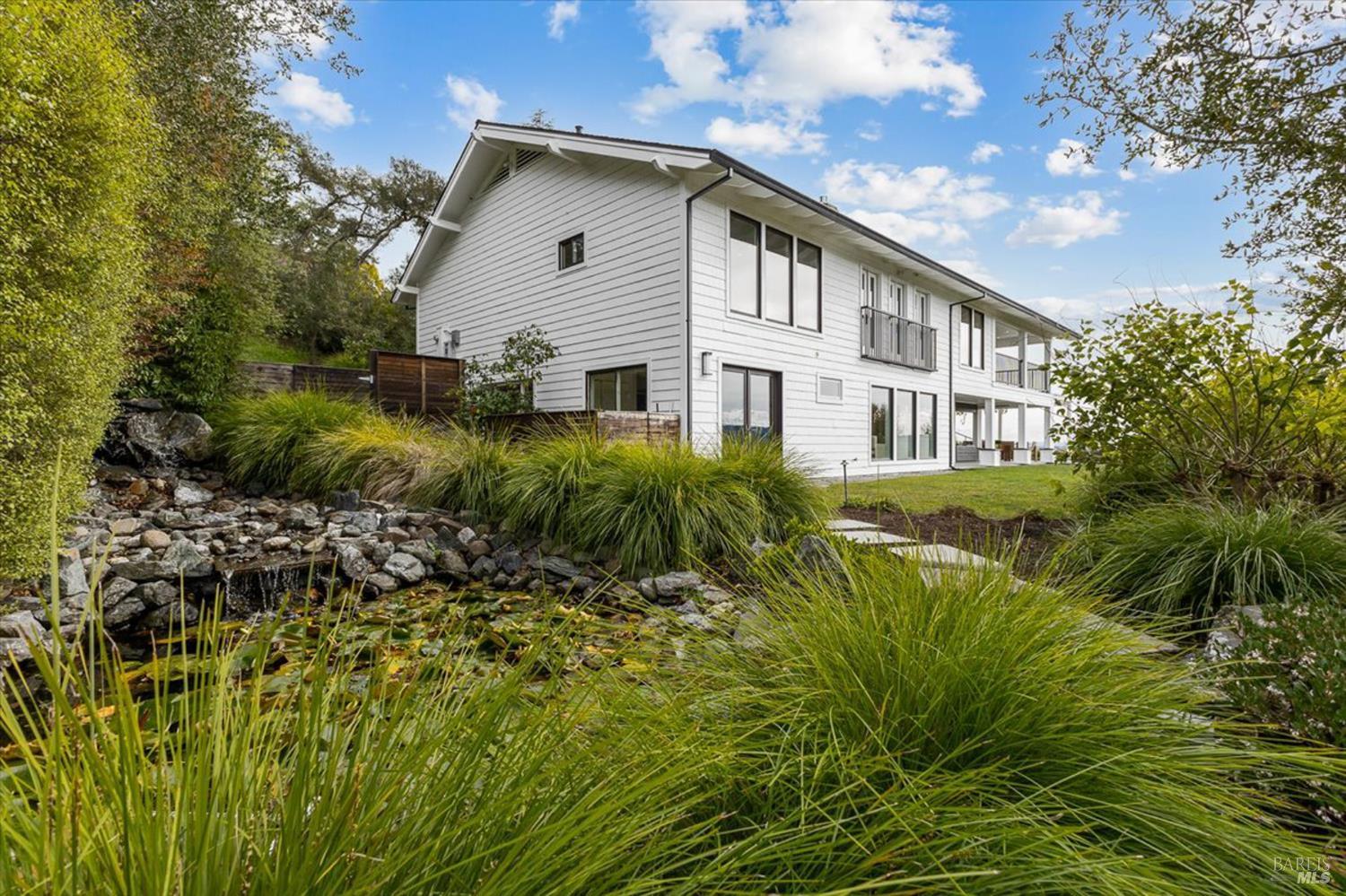 Property photo 46