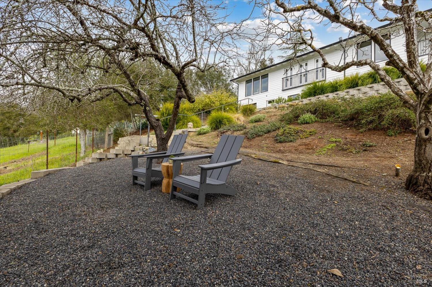 Property photo 48