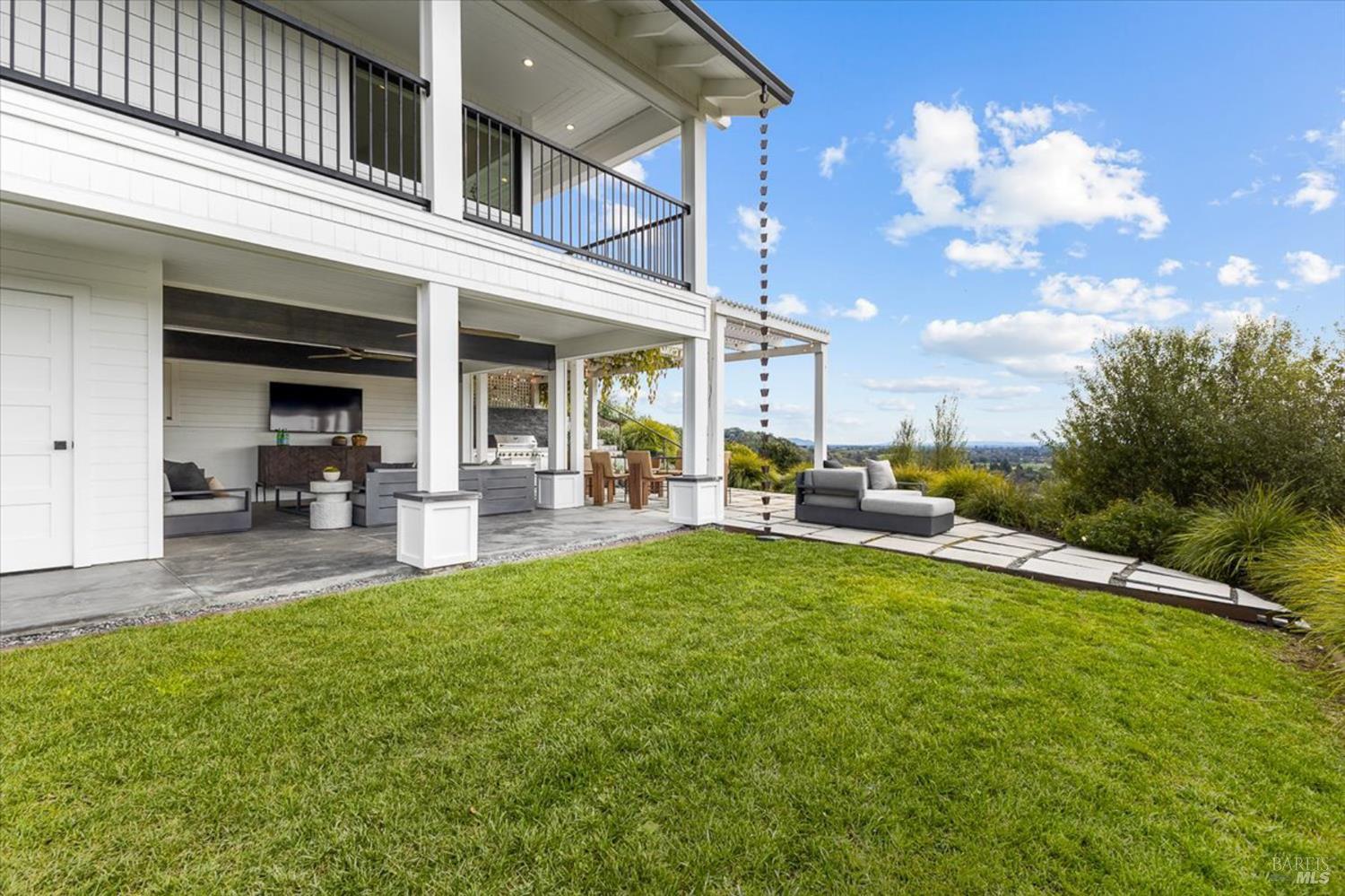 Property photo 49
