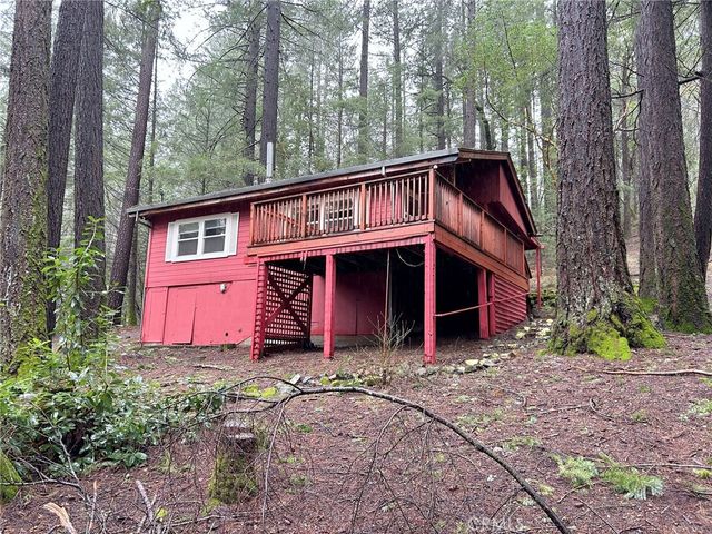 Property photo 18