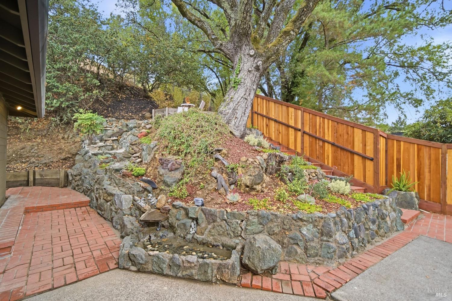 Property photo 29