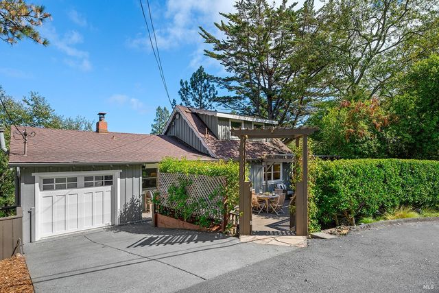 Property photo 30