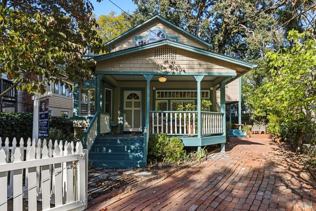 Property photo 33