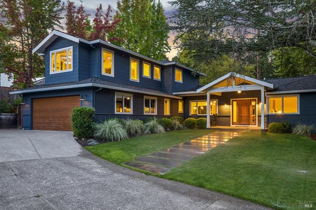 Property photo 37