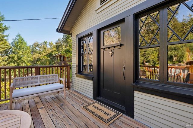 Property photo 38