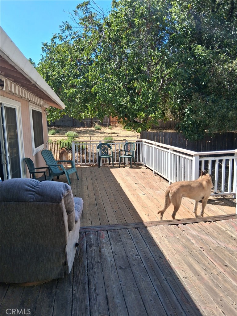 Property photo 17