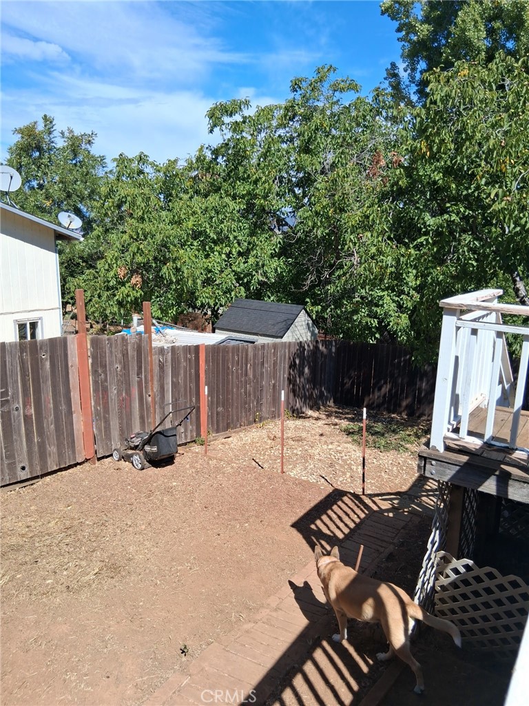 Property photo 19