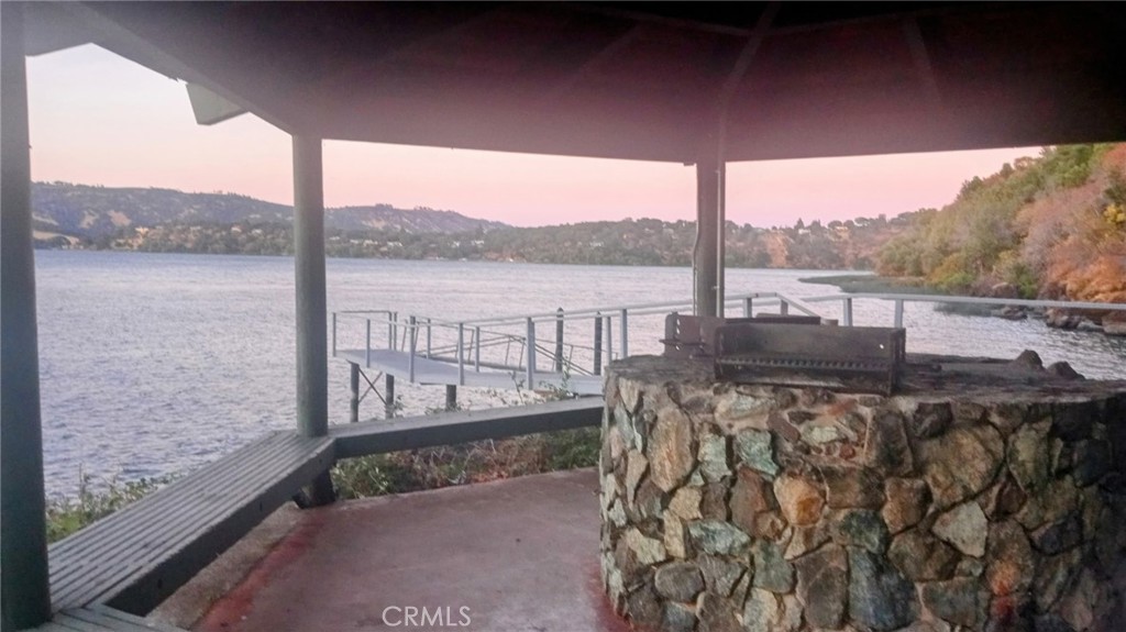 Property photo 21