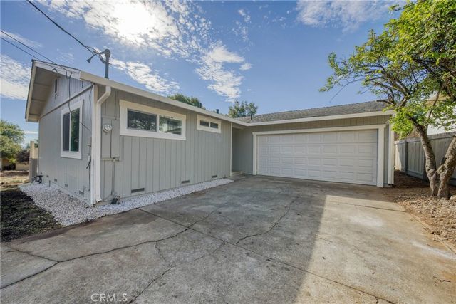 Property photo 29