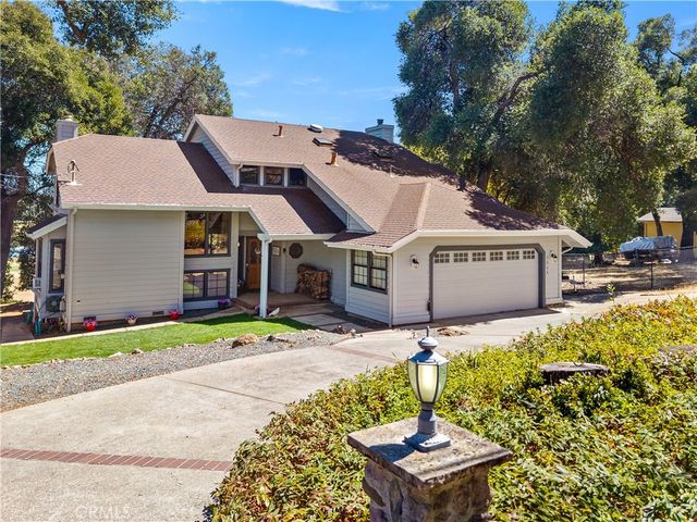 Property photo 31