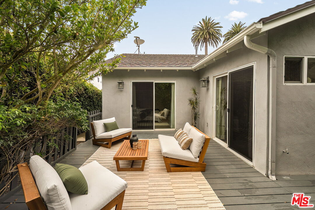 Property photo 25