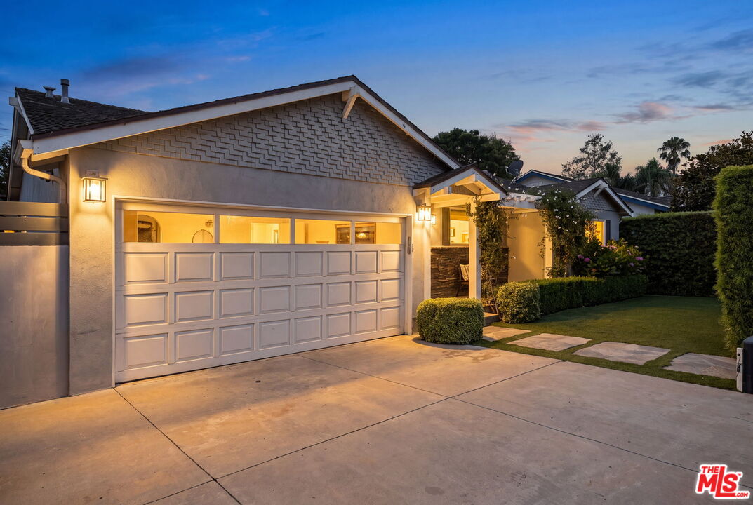 Property photo 28