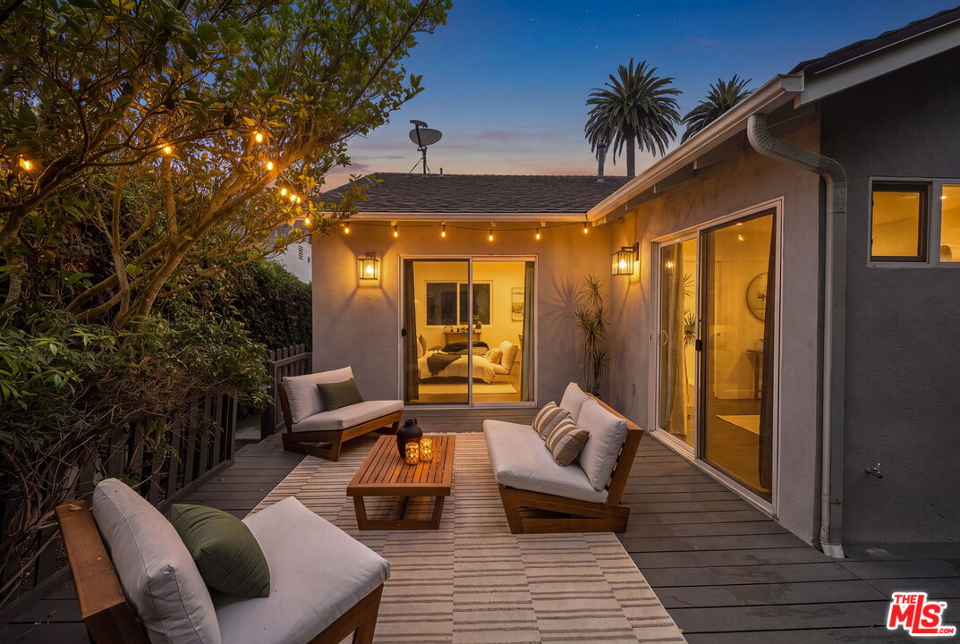 Property photo 30