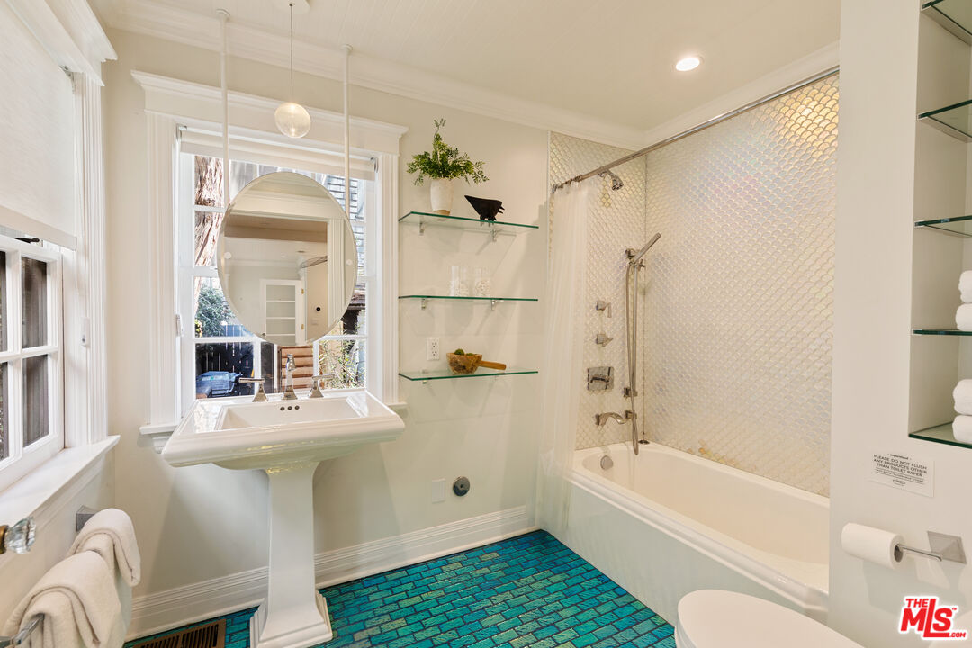 Property photo 27