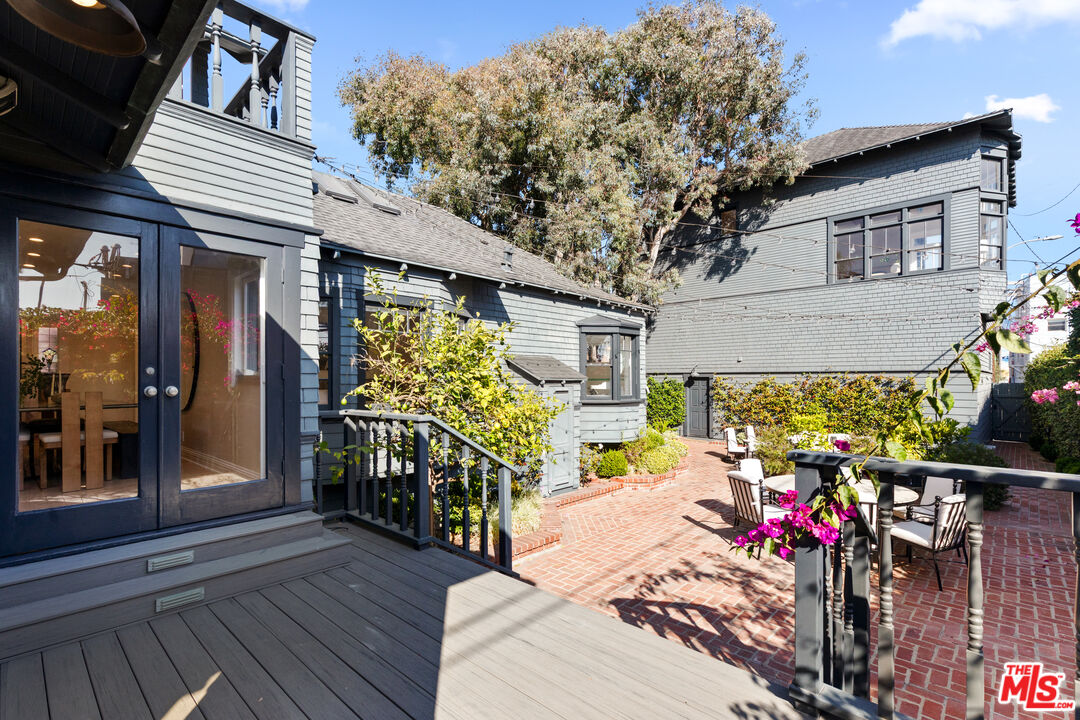 Property photo 32