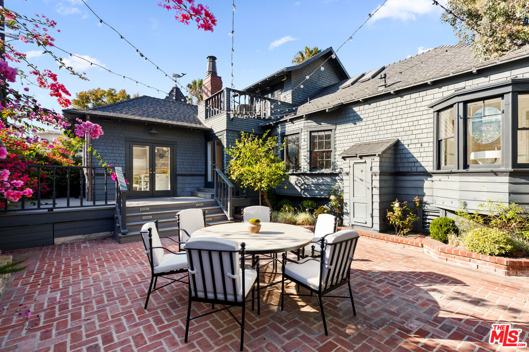 Property photo 34